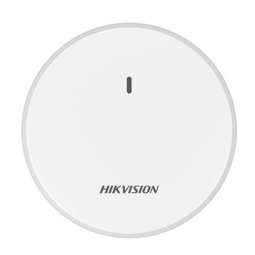 Access Point