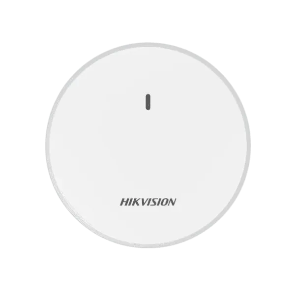 Access Point