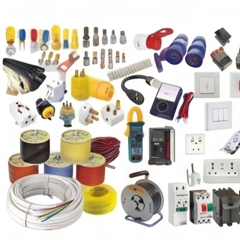Barrier Gate Standalone System